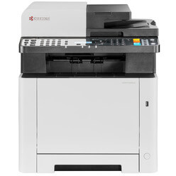 Изображение товара МФУ Kyocera MA2100cwfx (110C0A3NL0)