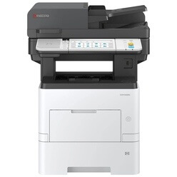 Изображение товара МФУ Kyocera MA4500ix (110C113NL0)