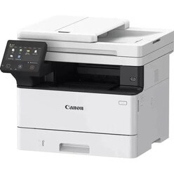 Изображение товара МФУ Canon i-Sensys MF463dw (7000012233)