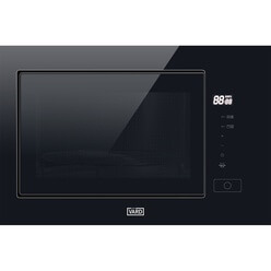 Изображение товара  Встраиваемая микроволновая печь VARD VMG125PK