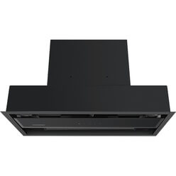 Изображение товара Встраиваемая вытяжка Maunfeld MZR 60 Black