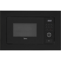 Изображение товара  Встраиваемая микроволновая печь Midea MI72200B