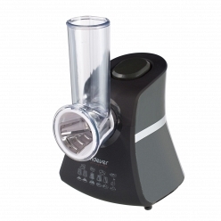 Endever SM-02 Endever SM-02