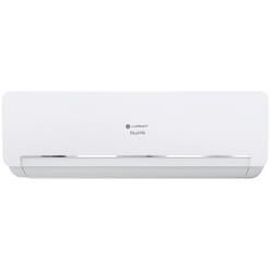 Изображение товара Кондиционер Loriot LAC-24AQ Skyline 