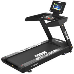 Изображение товара Беговая дорожка UNIX Fit T-1500 PRO (15.6" TFT)