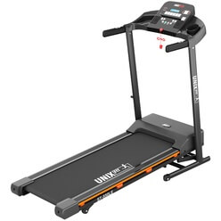 Изображение товара Беговая дорожка UNIX Fit ST-550LE