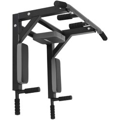 Изображение товара Турник UNIX Fit Pull Up 200 (BSPU200)