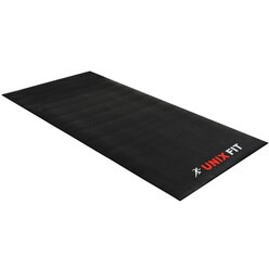 Изображение товара Коврик под тренажёр UNIX Fit MAT110220P