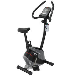 Изображение товара Велотренажёр UNIX Fit BL-350
