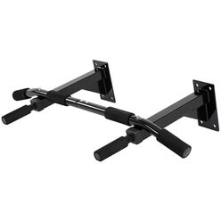 Изображение товара Турник UNIX Fit Pull Up 120 (BSPU120P)