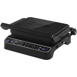 Изображение товара Электрогриль Libhof GL-2000B