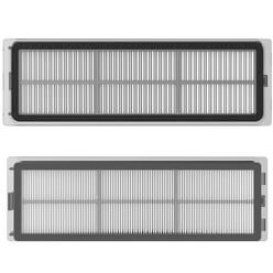 Изображение товара Фильтры для пылесоса Dreame RHF8