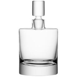 Изображение товара Декантер для вина LSA International Boris G162-50-301