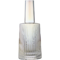 Изображение товара Графин LSA International Feast HM-LJ-FS-DCGLS