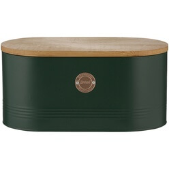 Изображение товара Хлебница Typhoon Living 1400.031V