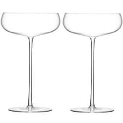 Изображение товара Набор бокалов LSA International Wine Culture G1427-11-191