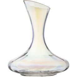 Изображение товара Декантер для вина Liberty Jones Gemma Opal HM-GOL-DC-1.5