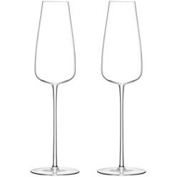 Изображение товара Набор бокалов LSA International Wine Culture G1427-12-191