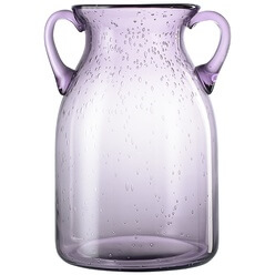 Изображение товара Ваза Liberty Jones Flowi LJ0000159