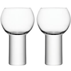 Изображение товара Набор бокалов LSA International Boris G941-13-301