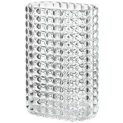 Изображение товара Ваза Guzzini Tiffany 19990000