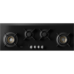 Изображение товара Варочная поверхность Asko HG8144BGB1