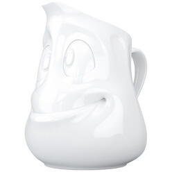 Изображение товара Молочник Tassen Jolly T01.32.01