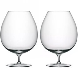 Изображение товара Набор бокалов LSA International Bar G709-32-991