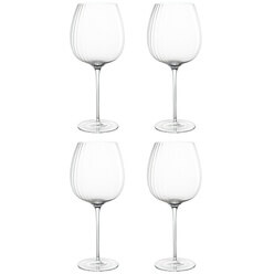 Изображение товара Набор бокалов Liberty Jones Alice LJ000098