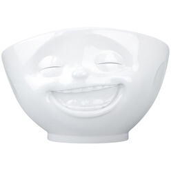 Изображение товара Миска Tassen Laughing T02.27.01
