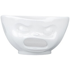 Изображение товара Миска Tassen Barfing T02.42.01