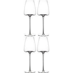 Изображение товара Набор бокалов Liberty Jones Sheen PS_LJ_SN_WGLS540_4