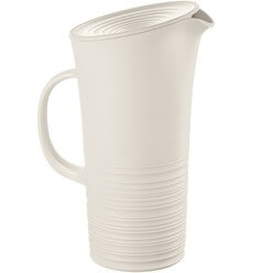 Изображение товара Кувшин LSA International Tierra 181701156