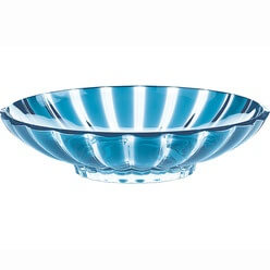 Изображение товара Чаша для фруктов Guzzini Dolcevita 29790148