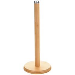 Изображение товара Держатель бумажных полотенец Termico 220762