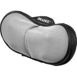 Изображение товара Массажер Bradex KZ 1171