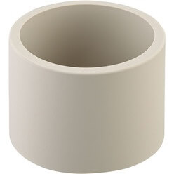 Изображение товара Форма для приготовления пирожного Silikomart Tower 20.421.13.0065