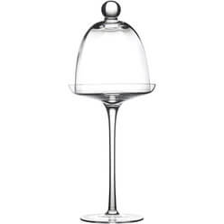 Изображение товара Блюдо для десертов Liberty Jones Sugary PS_LJ_SG_CCGLS_32