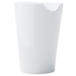 Изображение товара Кружка Tassen With bite T02.37.01