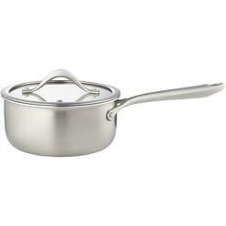 Изображение товара Ковш для кухни Liberty Jones 3Ply Etalon LJ0000227