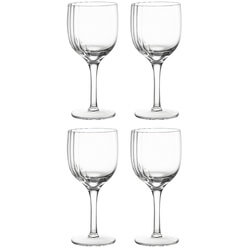 Изображение товара Набор рюмок Liberty Jones Alice LJ0000154