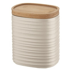 Изображение товара Посуда для хранения продуктов Guzzini Tierra 18180079