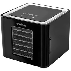 Изображение товара Сушка для овощей Endever Skyline FD-62
