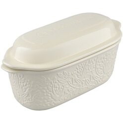 Изображение товара Форма для выпечки хлеба Liberty Jones Birds of Paradise LJ0000249