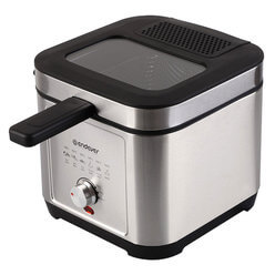 Изображение товара Фритюрница Endever Skyline FR-113