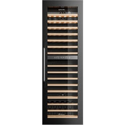 Изображение товара Встраиваемый винный шкаф Meyvel MV83-KBB2