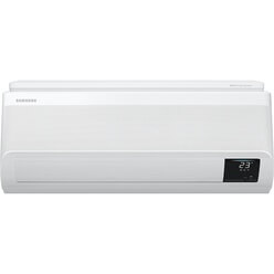 Купить Кондиционер Samsung AR12AXAAAWKNER Geo Design Inverter в Москве