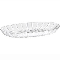 Изображение товара Поднос сервировочный Guzzini Dolcevita 27970142