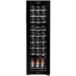 Изображение товара Винный шкаф Meyvel MV27-CBD1
