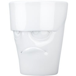 Изображение товара Кружка Tassen Grumpy T01.81.01
